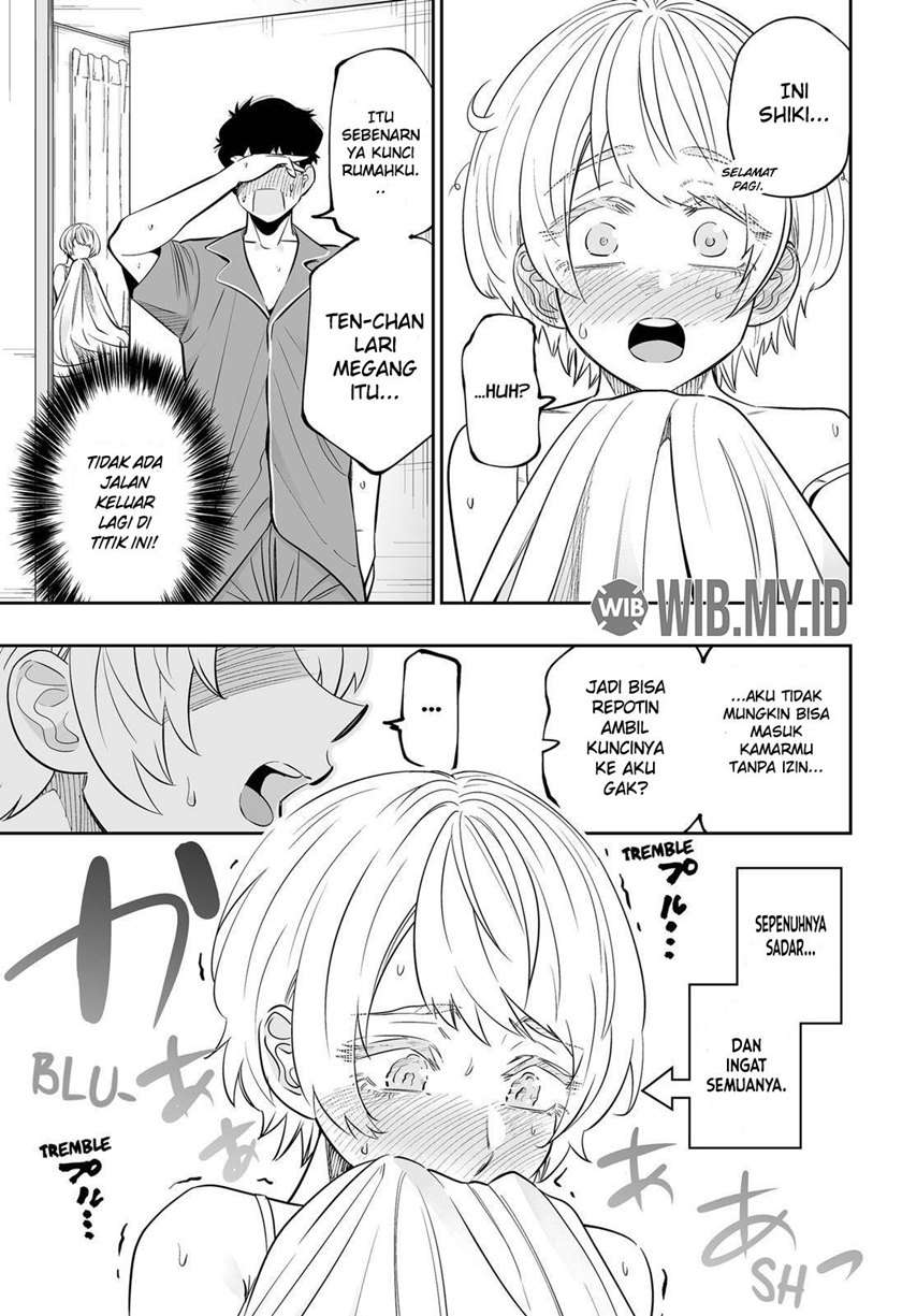 image-komik-dosanko-gyaru-is-mega-cute-chapter-57-19/26