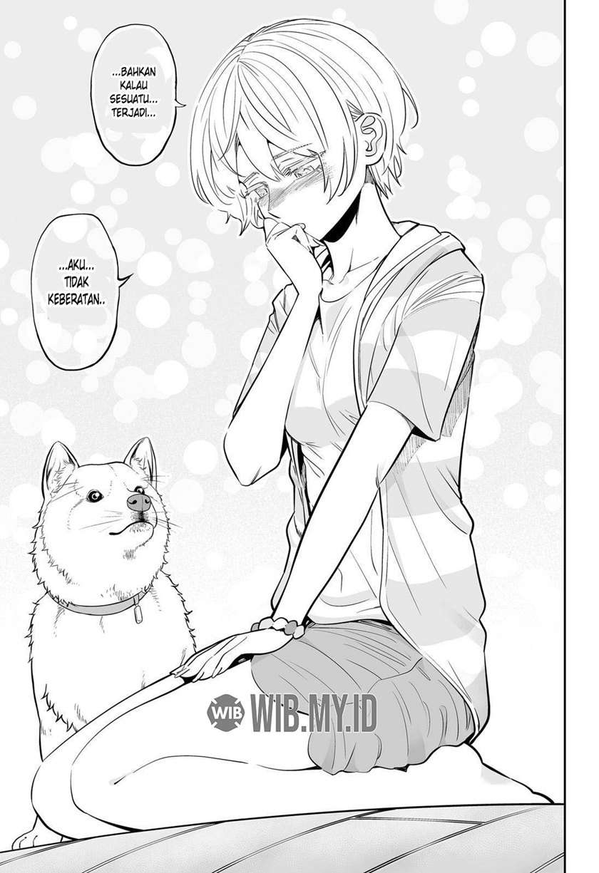 image-komik-dosanko-gyaru-is-mega-cute-chapter-57-21/26