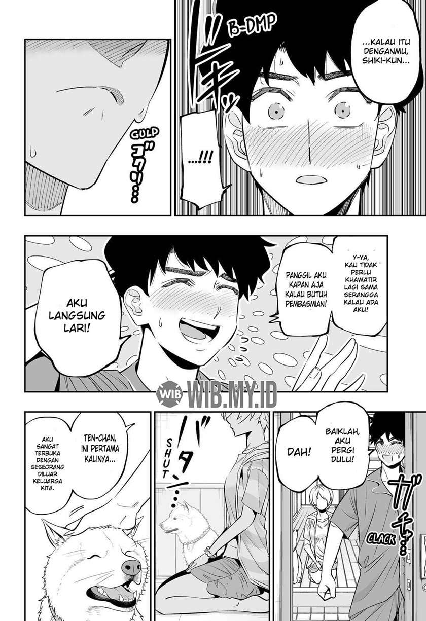 image-komik-dosanko-gyaru-is-mega-cute-chapter-57-22/26