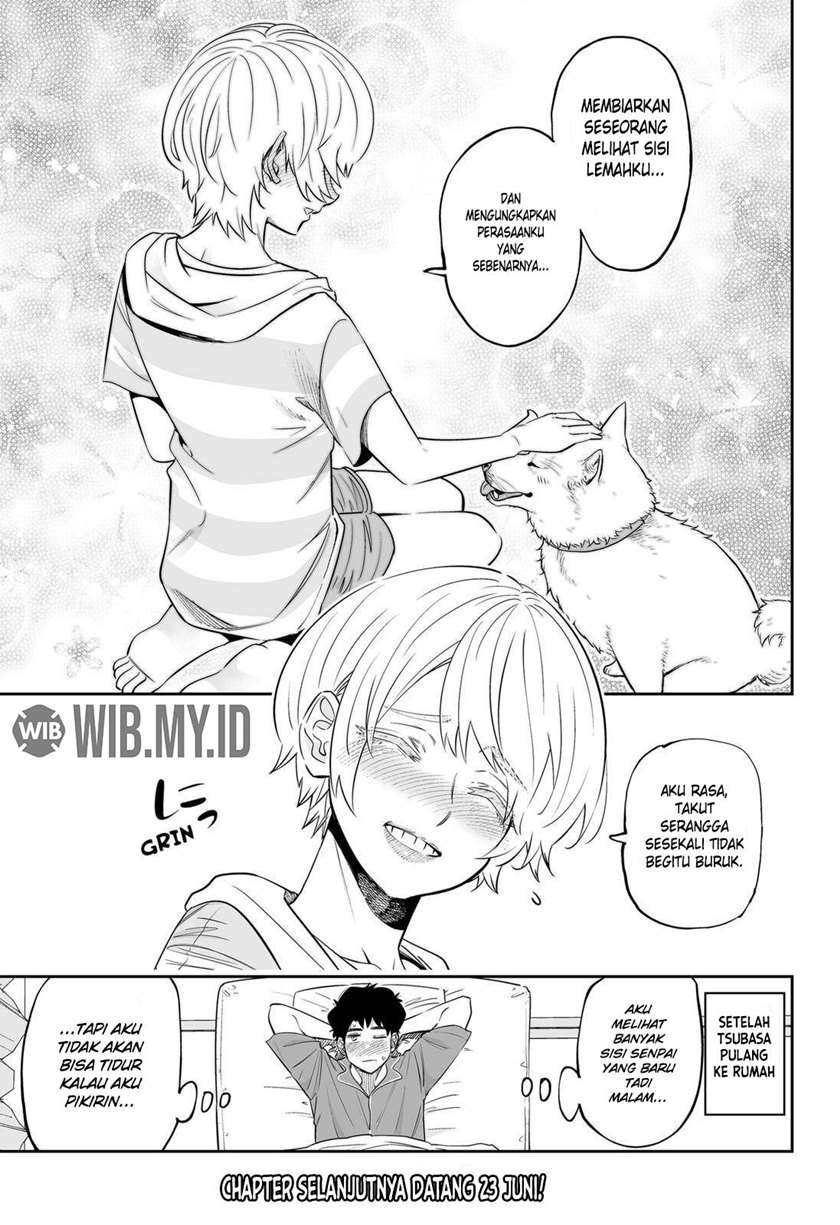 image-komik-dosanko-gyaru-is-mega-cute-chapter-57-23/26