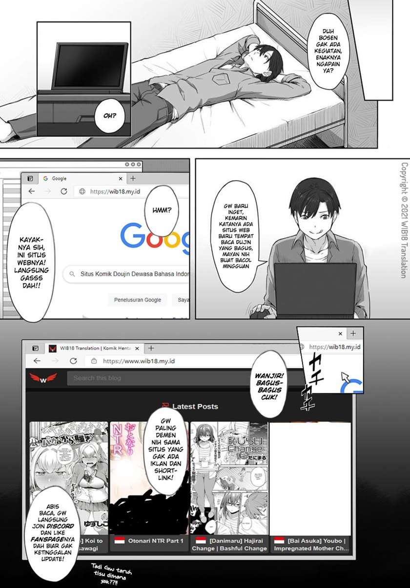 image-komik-dosanko-gyaru-is-mega-cute-chapter-57-25/26