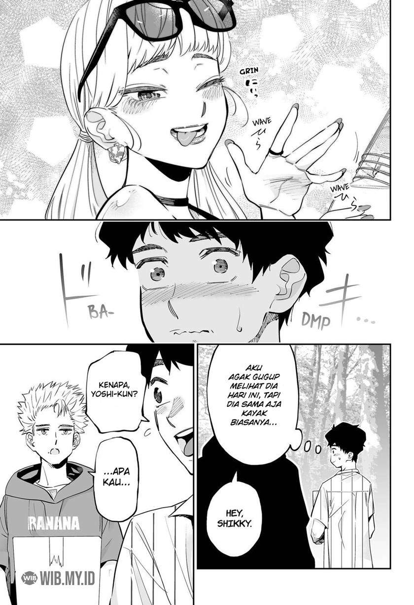 image-komik-dosanko-gyaru-is-mega-cute-chapter-58-7/22
