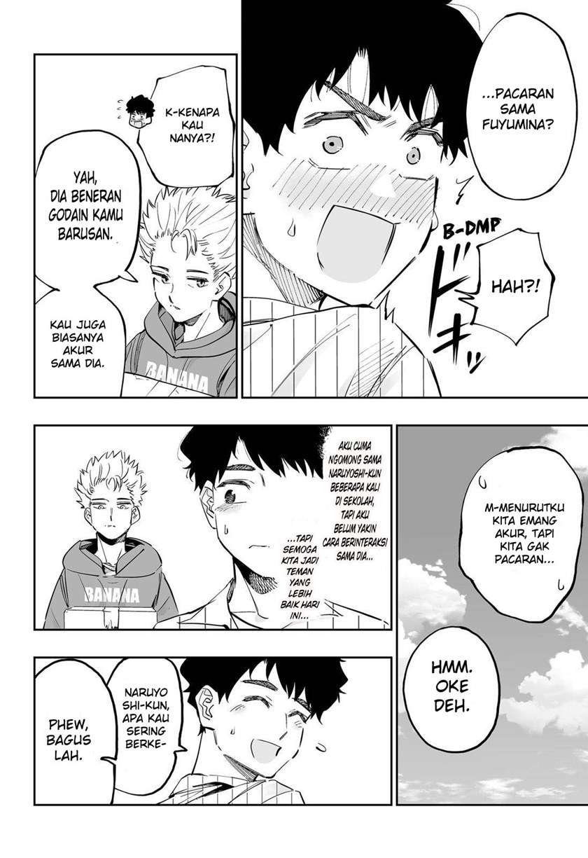 image-komik-dosanko-gyaru-is-mega-cute-chapter-58-8/22