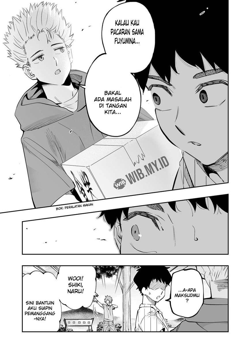 image-komik-dosanko-gyaru-is-mega-cute-chapter-58-9/22