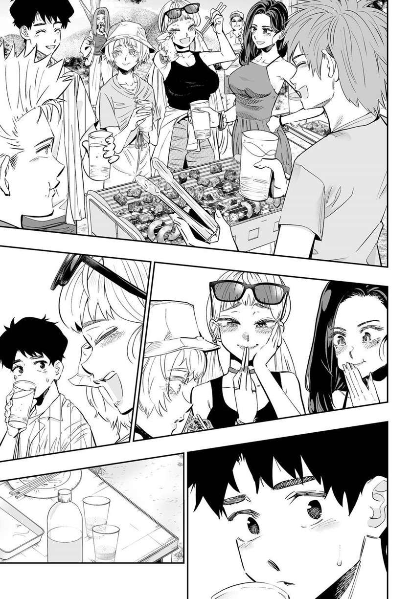 image-komik-dosanko-gyaru-is-mega-cute-chapter-58-11/22