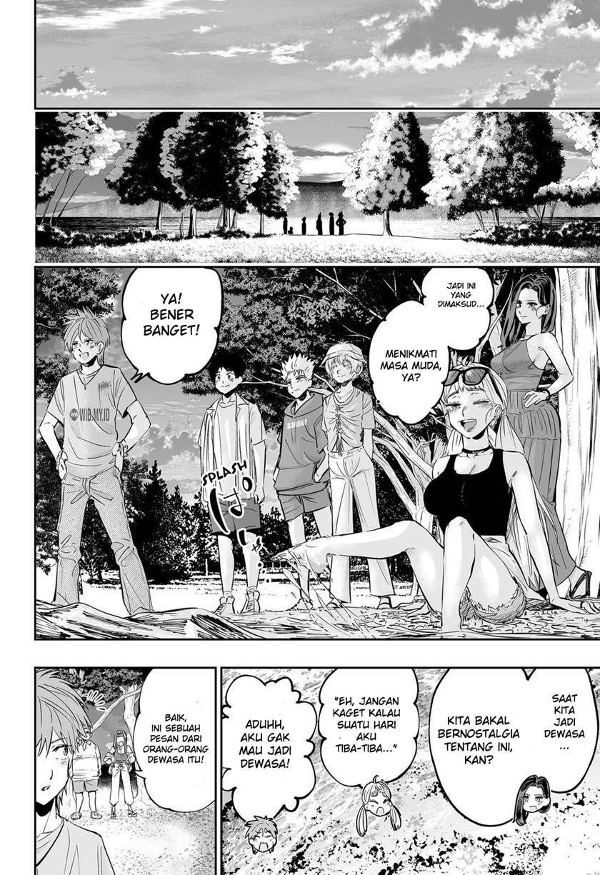 image-komik-dosanko-gyaru-is-mega-cute-chapter-58-12/22