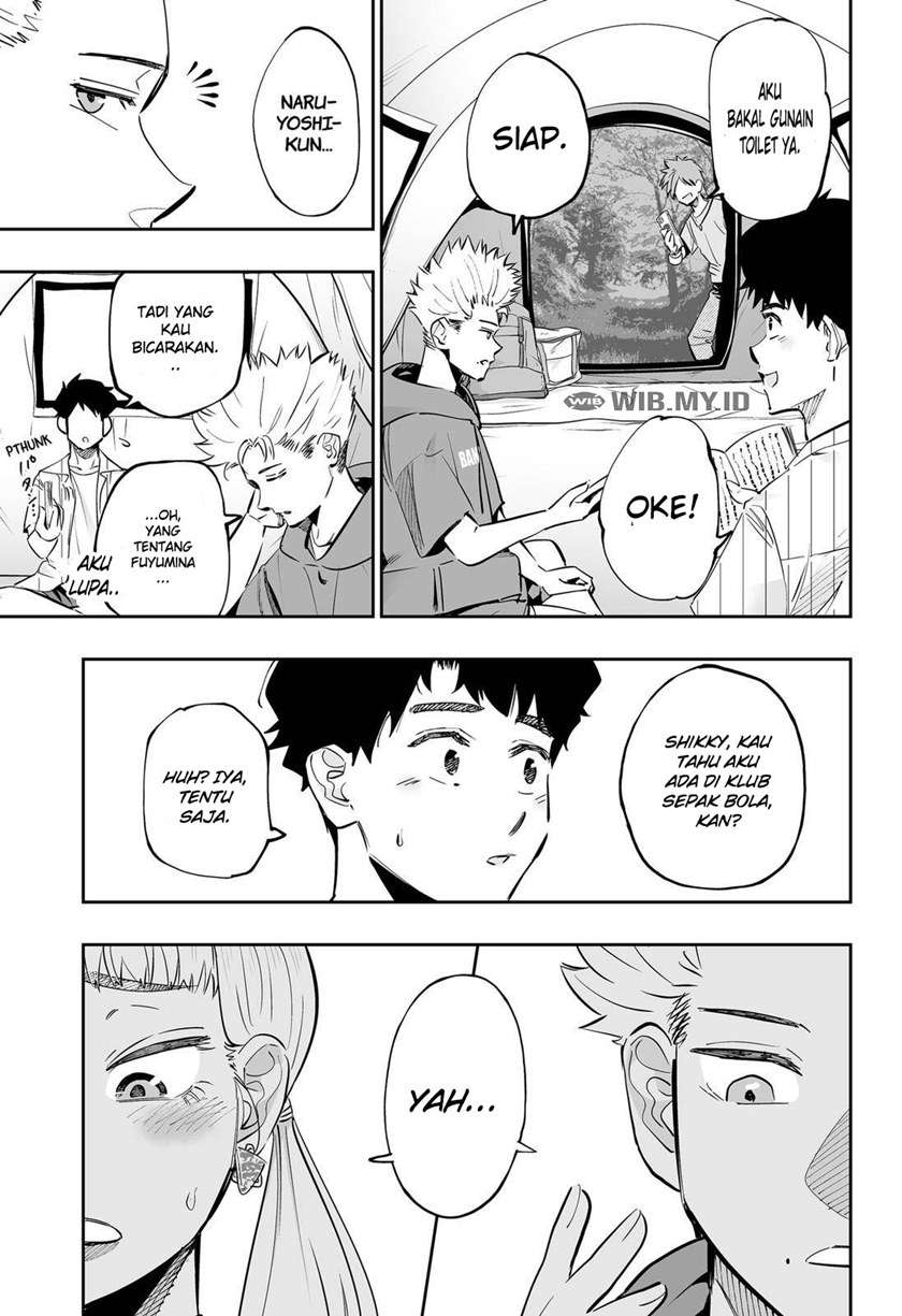 image-komik-dosanko-gyaru-is-mega-cute-chapter-58-15/22