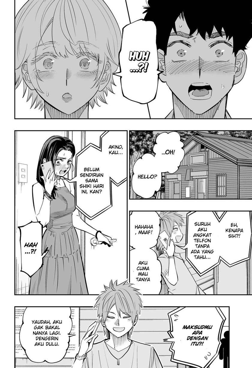 image-komik-dosanko-gyaru-is-mega-cute-chapter-58-18/22