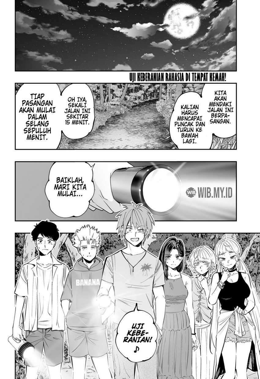 image-komik-dosanko-gyaru-is-mega-cute-chapter-59-2/22