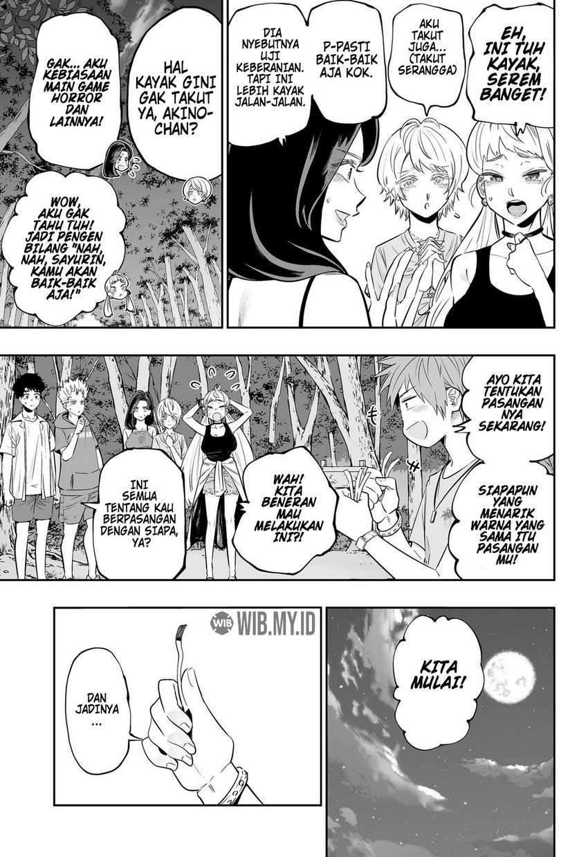 image-komik-dosanko-gyaru-is-mega-cute-chapter-59-3/22