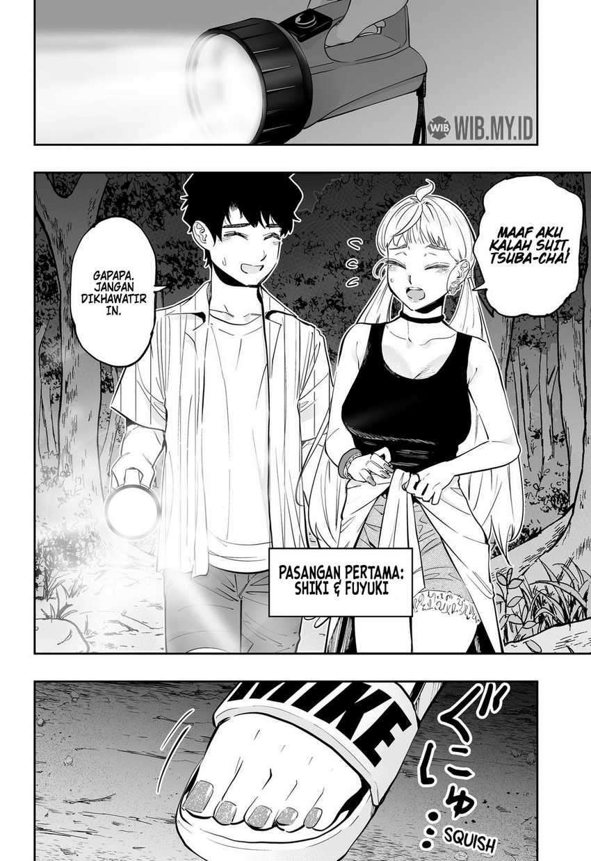 image-komik-dosanko-gyaru-is-mega-cute-chapter-59-8/22