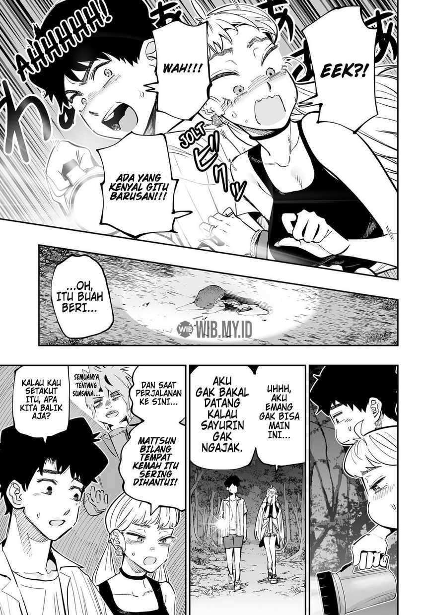 image-komik-dosanko-gyaru-is-mega-cute-chapter-59-9/22