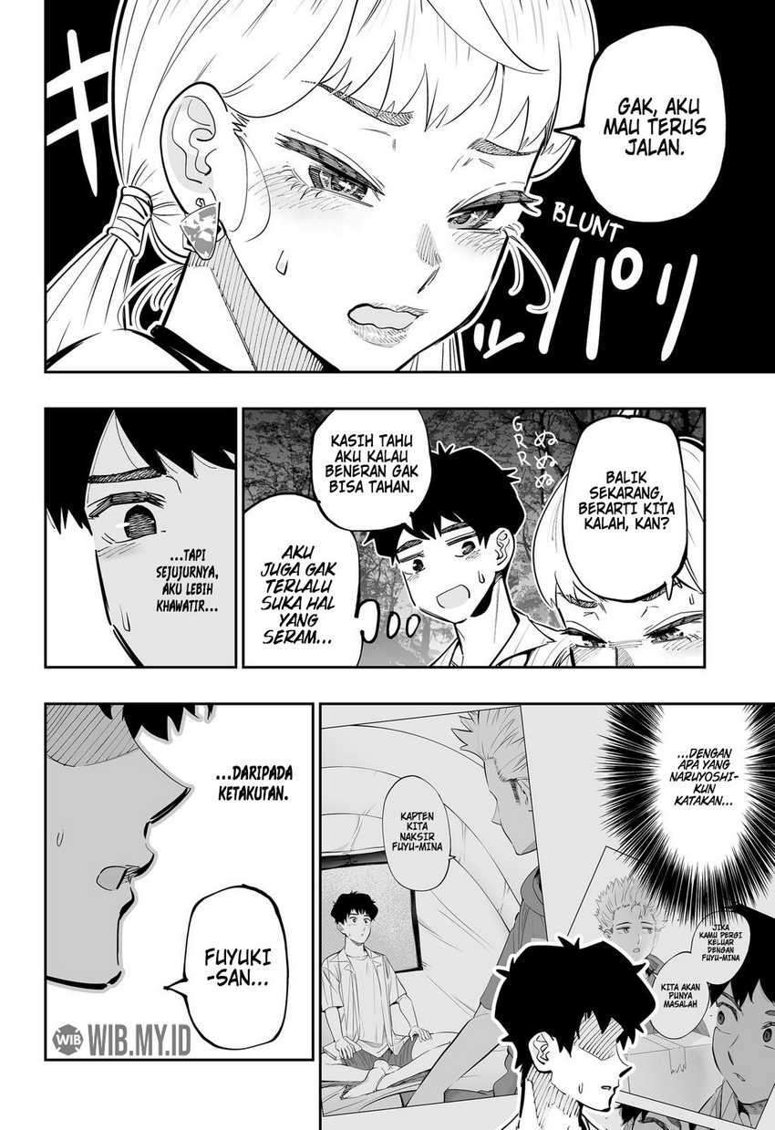 image-komik-dosanko-gyaru-is-mega-cute-chapter-59-10/22