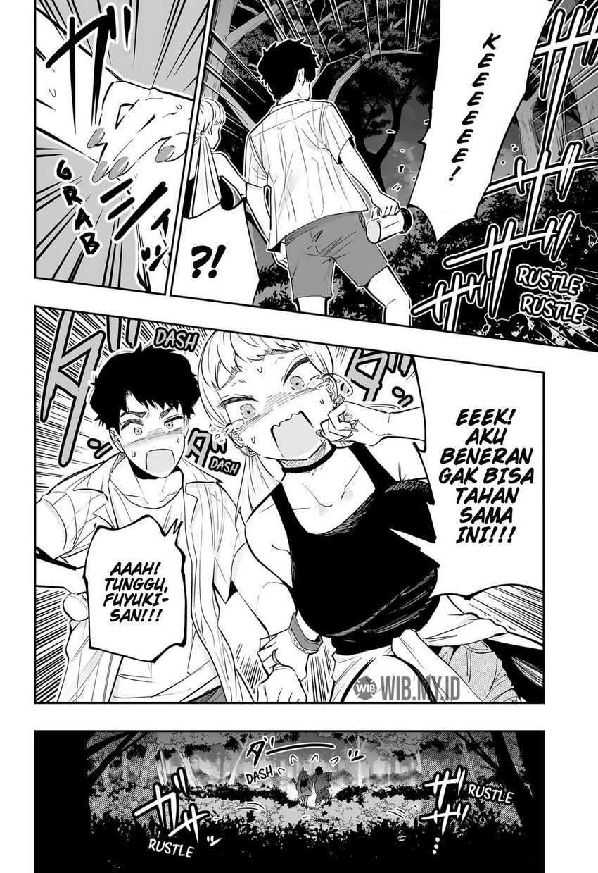 image-komik-dosanko-gyaru-is-mega-cute-chapter-59-12/22