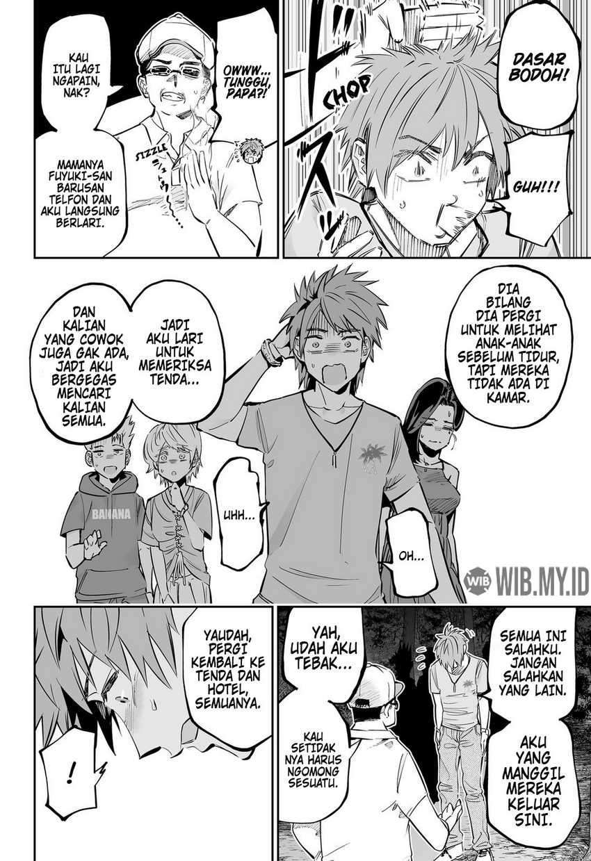 image-komik-dosanko-gyaru-is-mega-cute-chapter-59-14/22