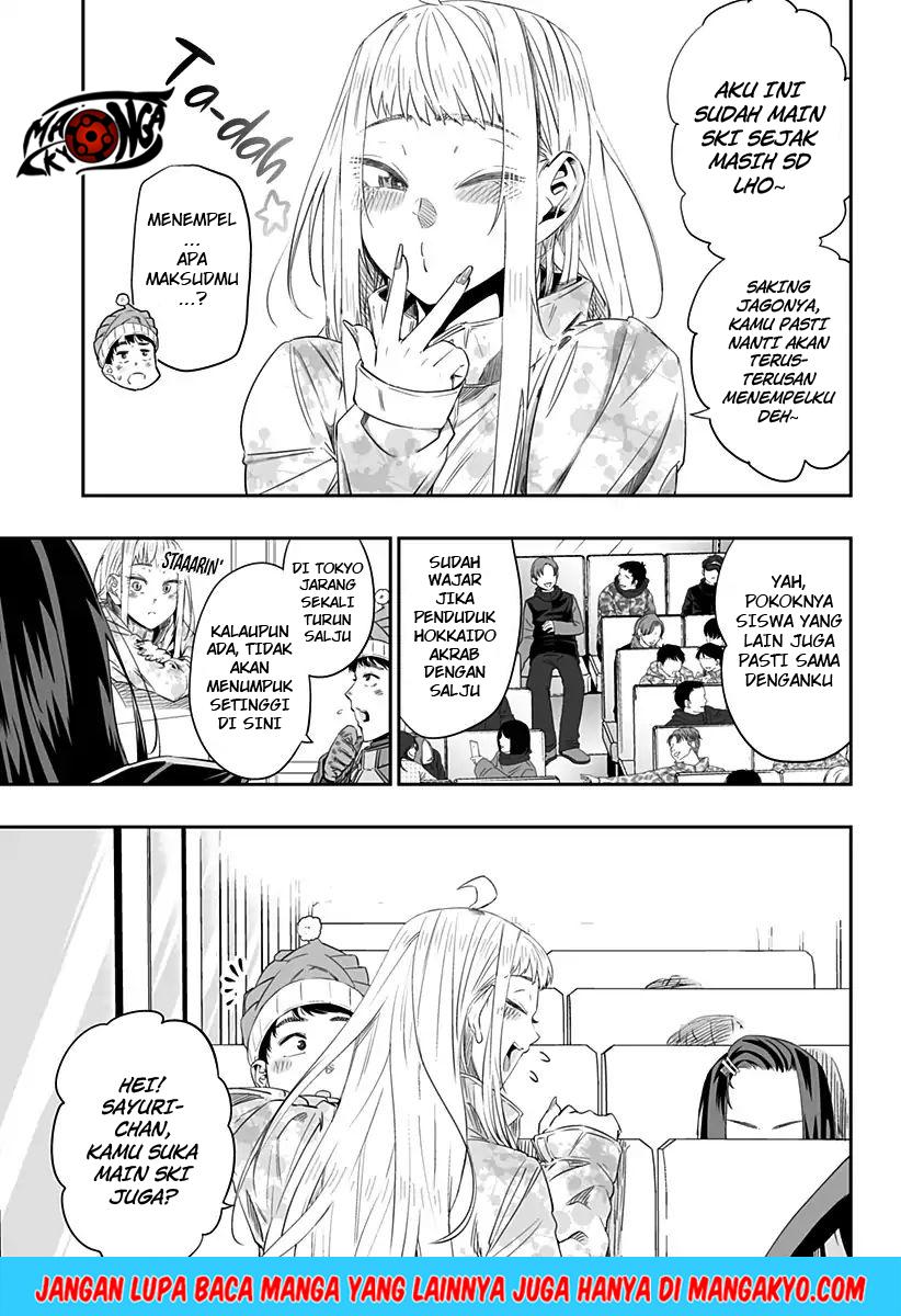 image-komik-dosanko-gyaru-is-mega-cute-chapter-6-3/21