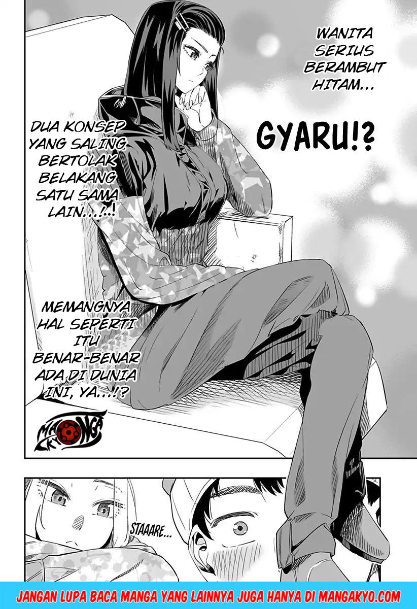 image-komik-dosanko-gyaru-is-mega-cute-chapter-6-6/21