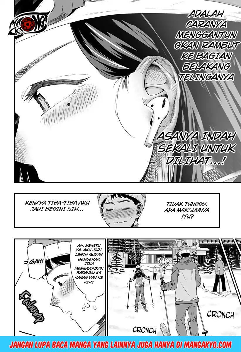 image-komik-dosanko-gyaru-is-mega-cute-chapter-6-10/21