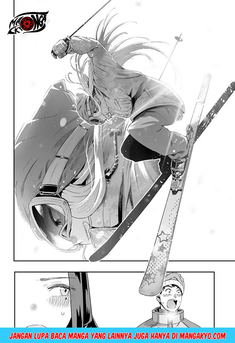 image-komik-dosanko-gyaru-is-mega-cute-chapter-6-12/21