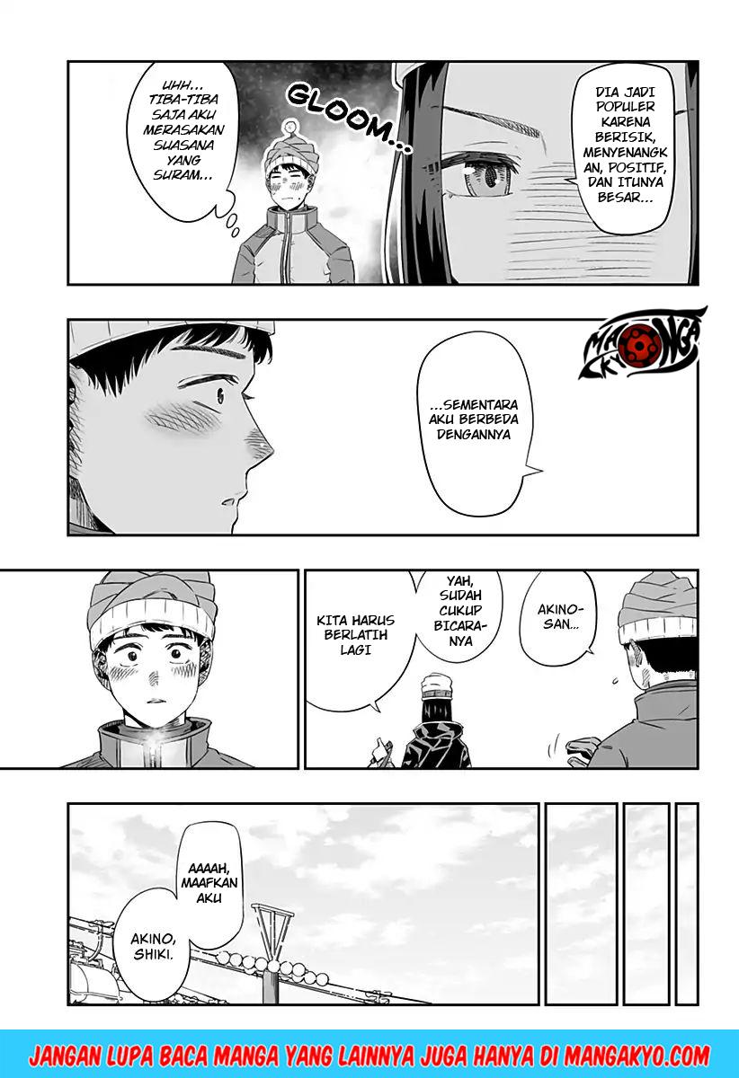 image-komik-dosanko-gyaru-is-mega-cute-chapter-6-15/21