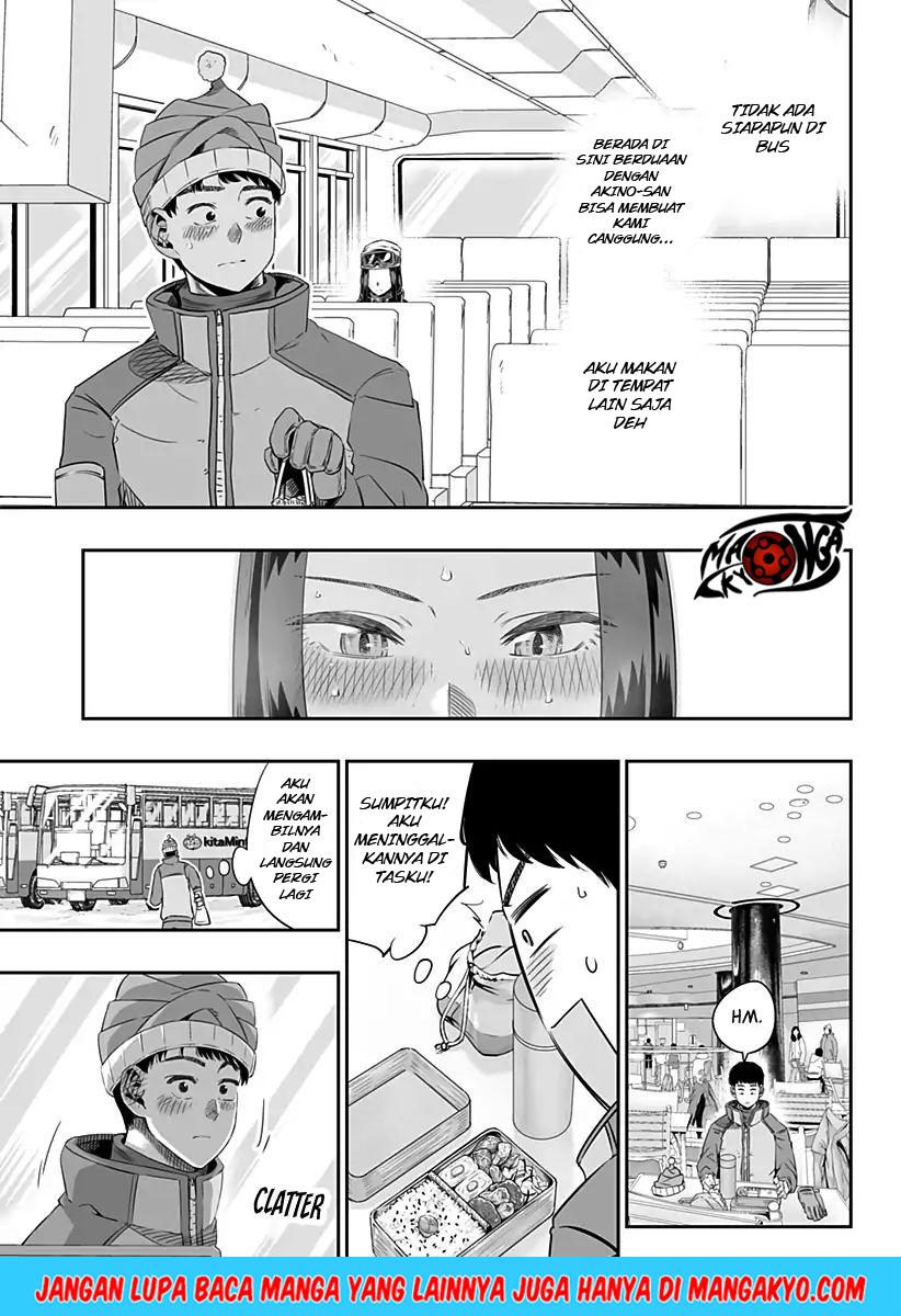 image-komik-dosanko-gyaru-is-mega-cute-chapter-6-17/21