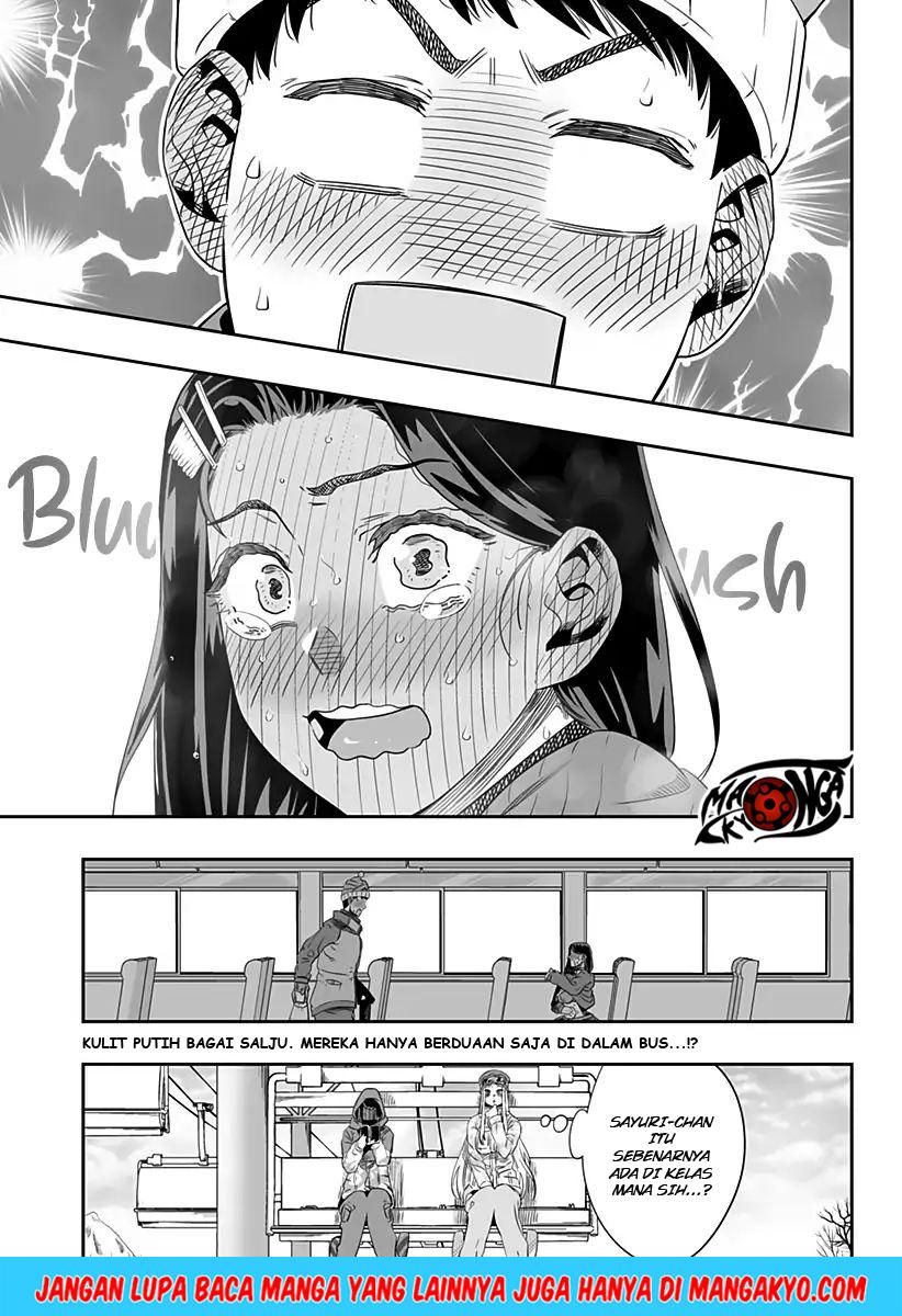 image-komik-dosanko-gyaru-is-mega-cute-chapter-6-19/21