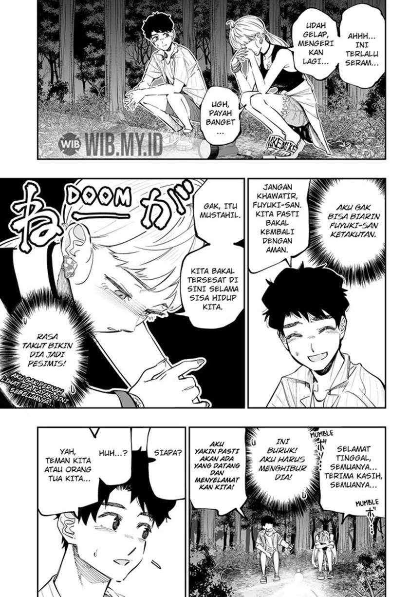 image-komik-dosanko-gyaru-is-mega-cute-chapter-60-3/19