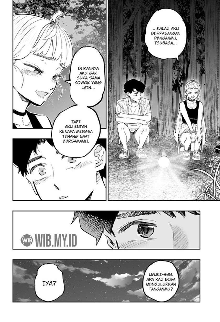 image-komik-dosanko-gyaru-is-mega-cute-chapter-60-6/19