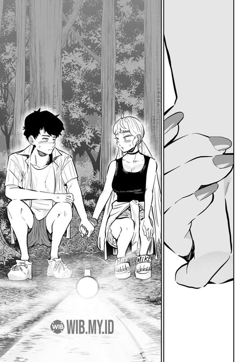 image-komik-dosanko-gyaru-is-mega-cute-chapter-60-7/19