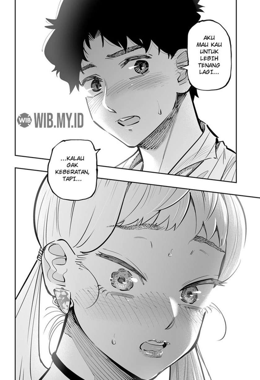 image-komik-dosanko-gyaru-is-mega-cute-chapter-60-8/19