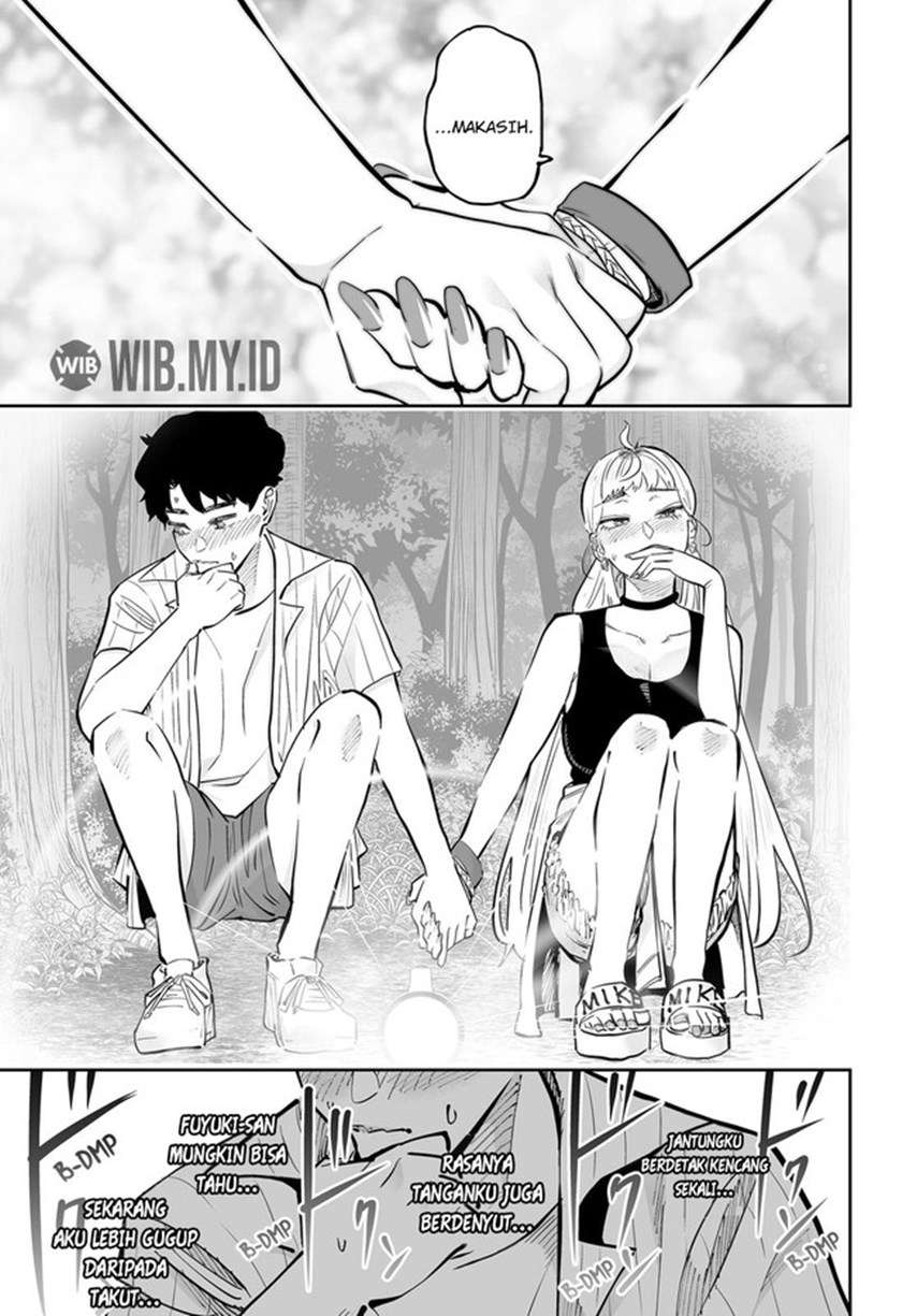 image-komik-dosanko-gyaru-is-mega-cute-chapter-60-9/19