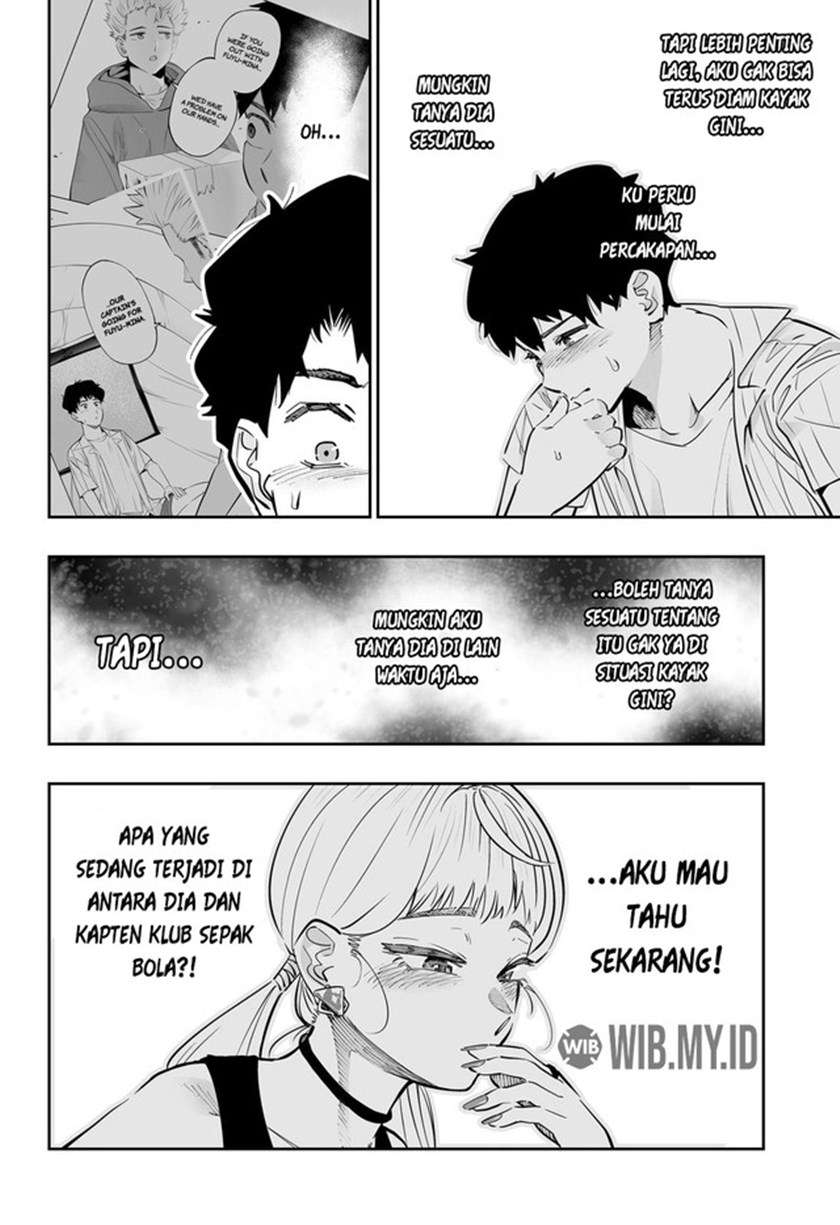 image-komik-dosanko-gyaru-is-mega-cute-chapter-60-10/19