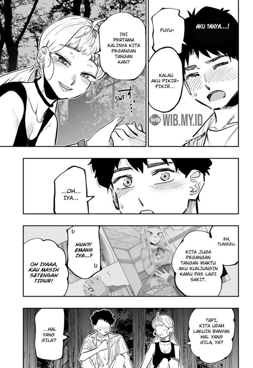 image-komik-dosanko-gyaru-is-mega-cute-chapter-60-11/19