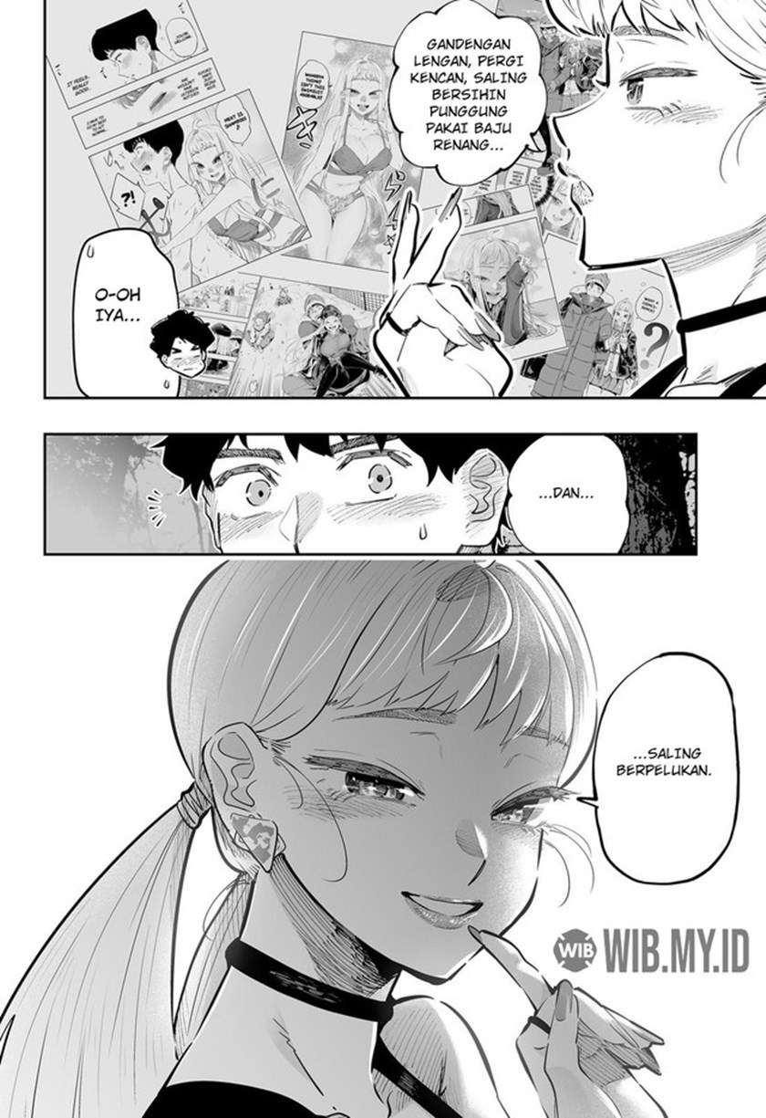 image-komik-dosanko-gyaru-is-mega-cute-chapter-60-12/19