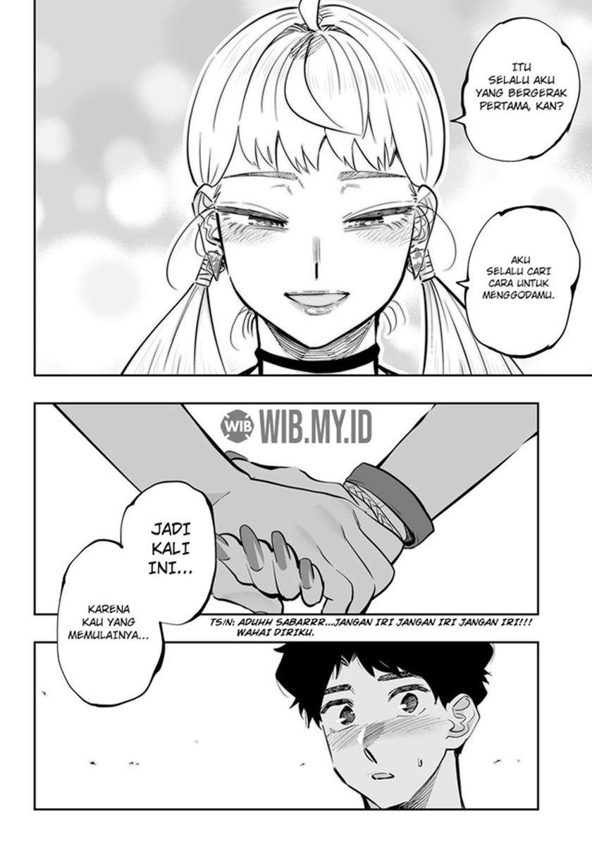 image-komik-dosanko-gyaru-is-mega-cute-chapter-60-14/19