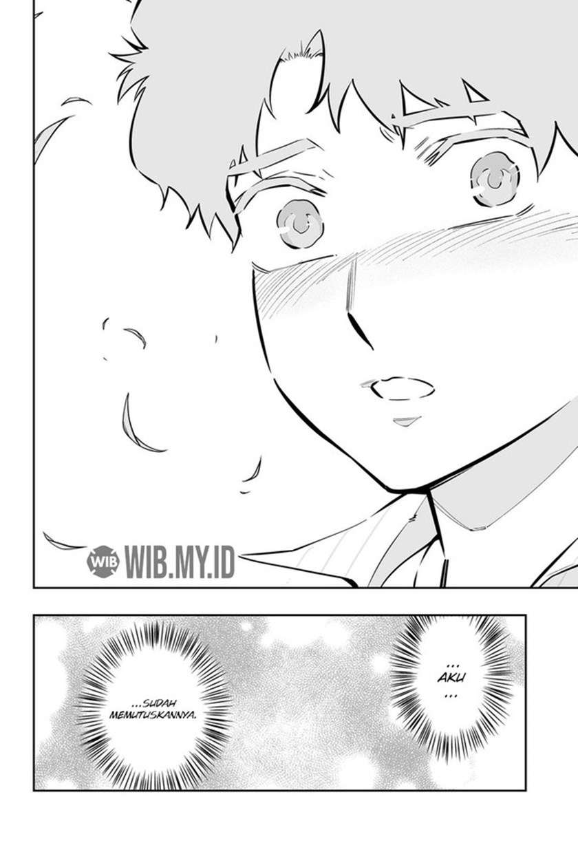 image-komik-dosanko-gyaru-is-mega-cute-chapter-60-16/19