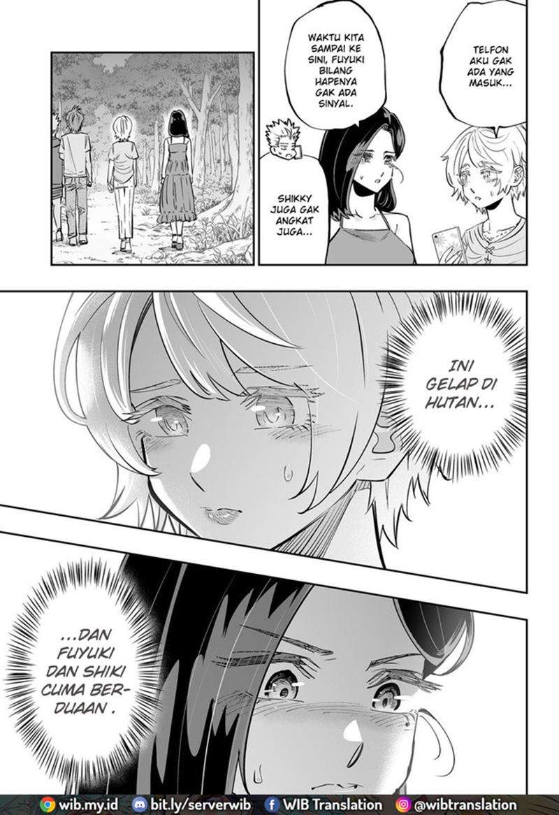 image-komik-dosanko-gyaru-is-mega-cute-chapter-61-4/20