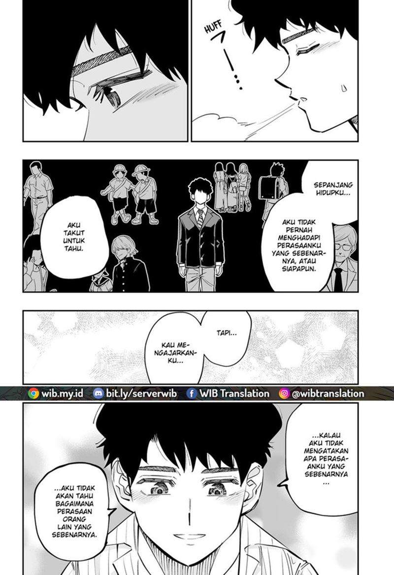 image-komik-dosanko-gyaru-is-mega-cute-chapter-61-7/20