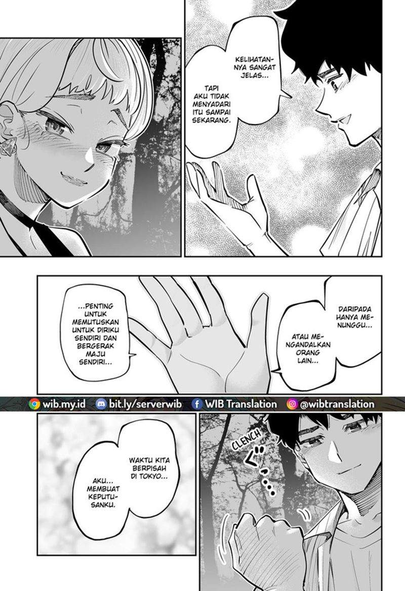 image-komik-dosanko-gyaru-is-mega-cute-chapter-61-8/20