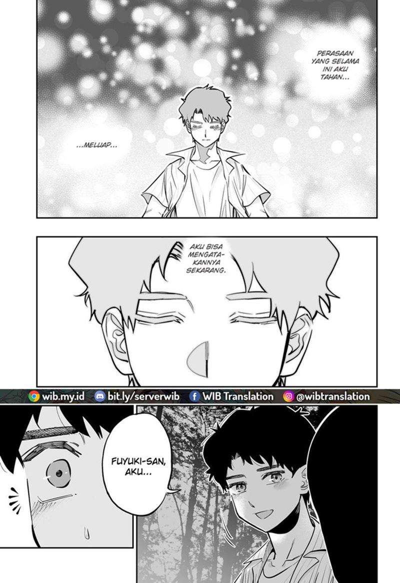 image-komik-dosanko-gyaru-is-mega-cute-chapter-61-10/20