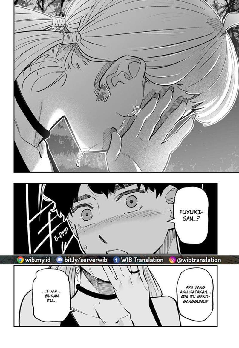 image-komik-dosanko-gyaru-is-mega-cute-chapter-61-11/20