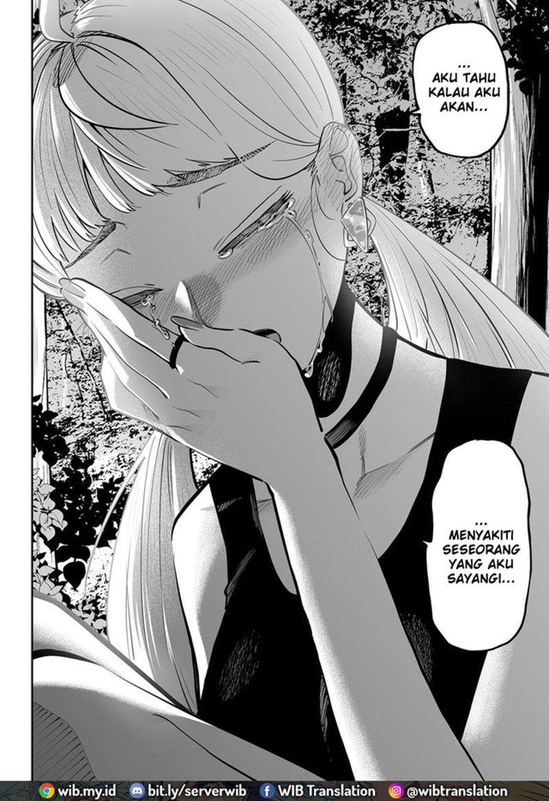 image-komik-dosanko-gyaru-is-mega-cute-chapter-61-13/20