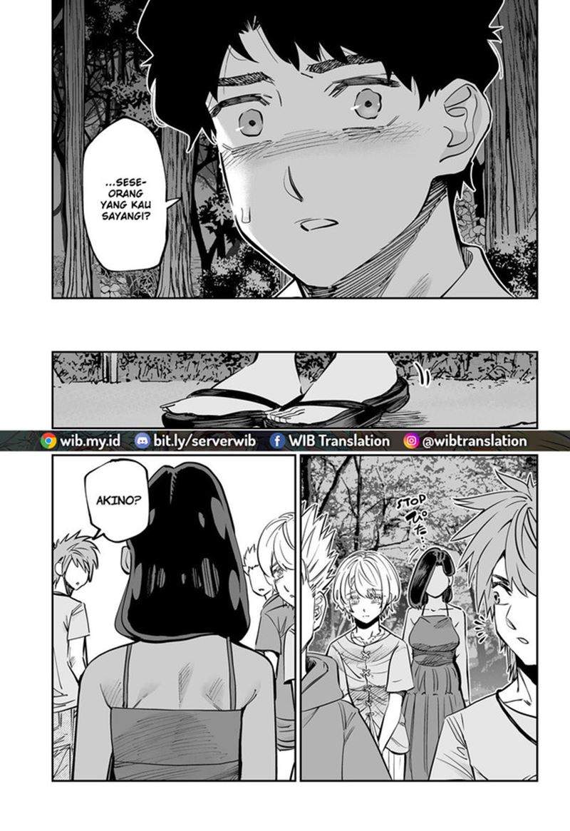 image-komik-dosanko-gyaru-is-mega-cute-chapter-61-14/20