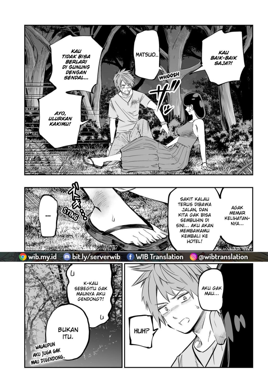 image-komik-dosanko-gyaru-is-mega-cute-chapter-62-2/20