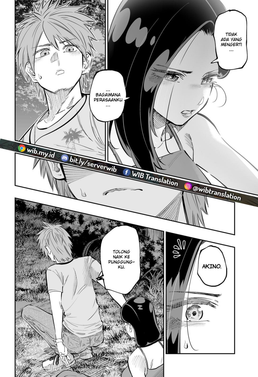 image-komik-dosanko-gyaru-is-mega-cute-chapter-62-3/20