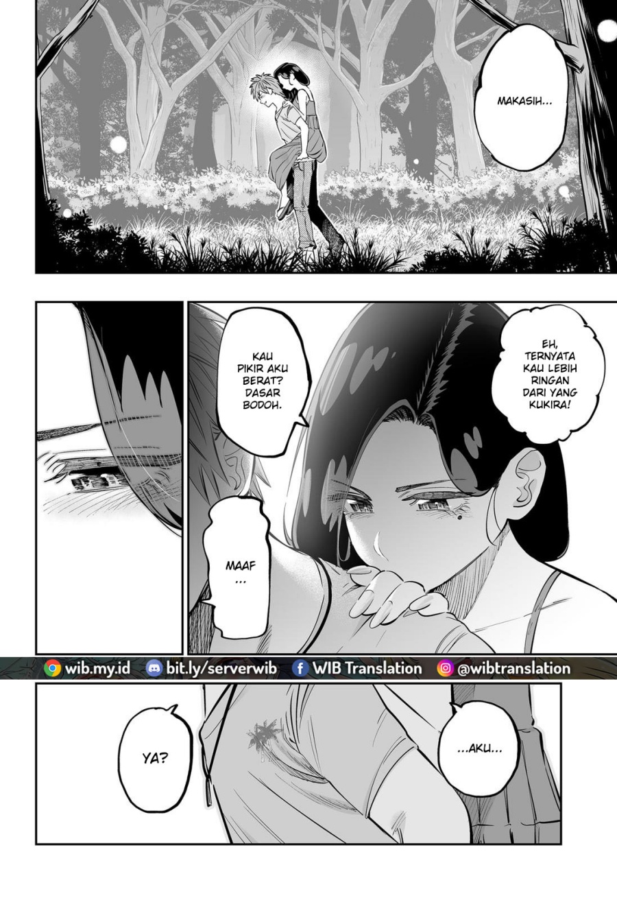 image-komik-dosanko-gyaru-is-mega-cute-chapter-62-5/20