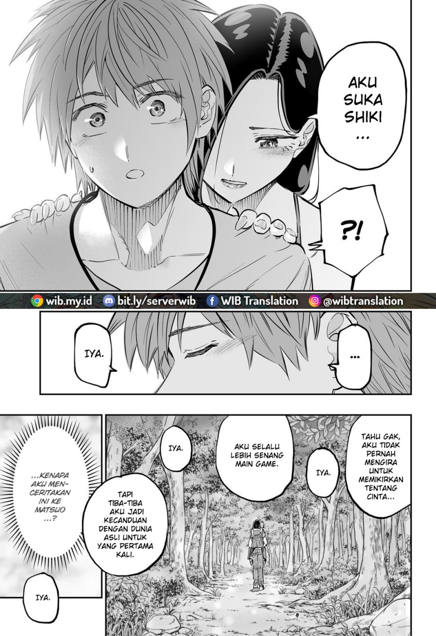 image-komik-dosanko-gyaru-is-mega-cute-chapter-62-6/20