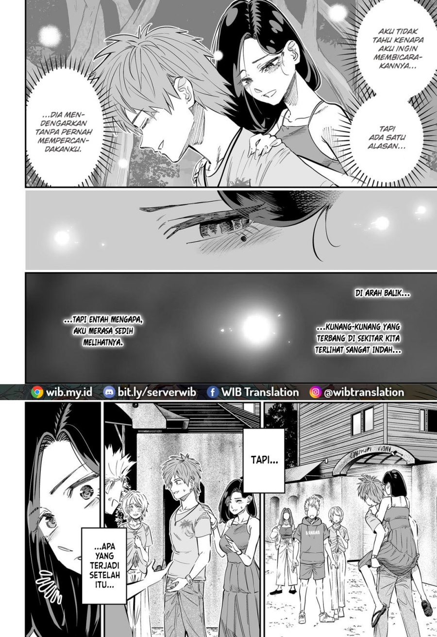 image-komik-dosanko-gyaru-is-mega-cute-chapter-62-7/20