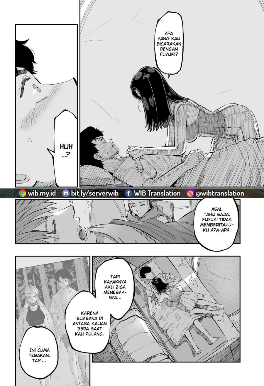 image-komik-dosanko-gyaru-is-mega-cute-chapter-62-13/20