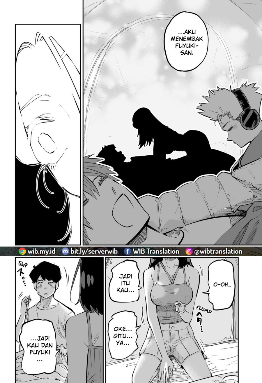 image-komik-dosanko-gyaru-is-mega-cute-chapter-62-15/20